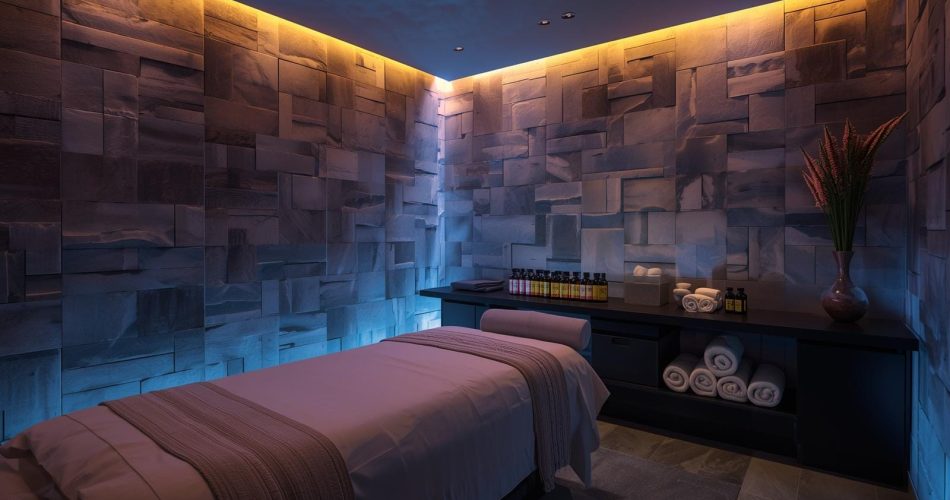 Best tips for booking a spa in Dhaka and finding the Best spa near me