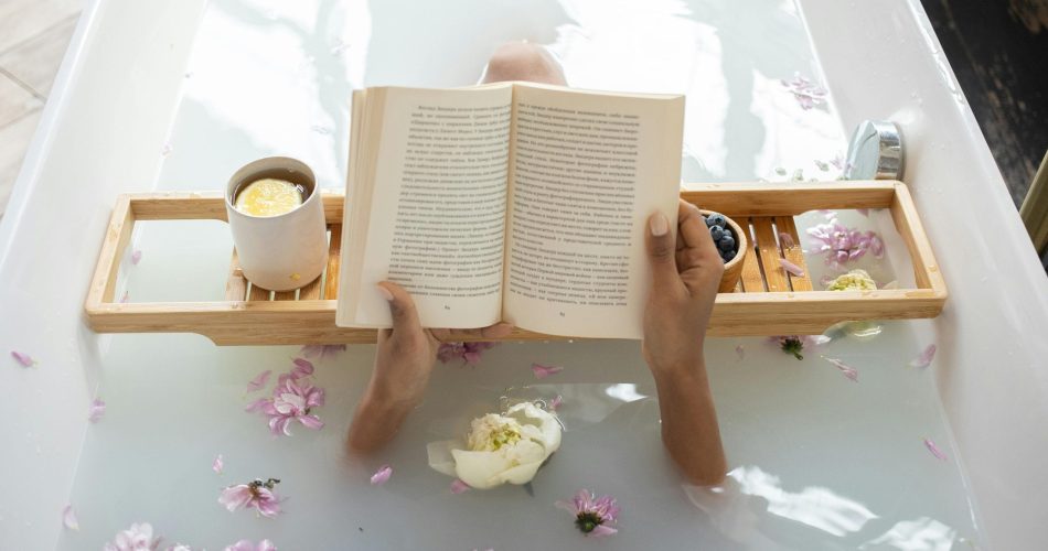 Best Spa in Gulshan 2026 - Best Massage Near Me