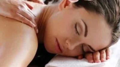 ab spa
