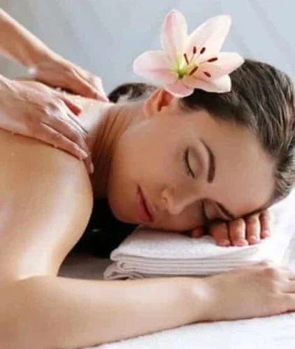ab spa