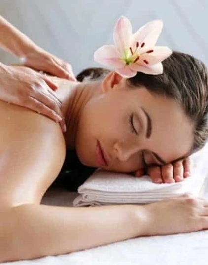 ab spa