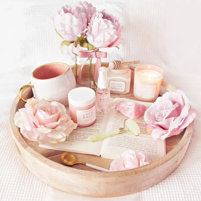 best massage near me, massage near me, professional massage