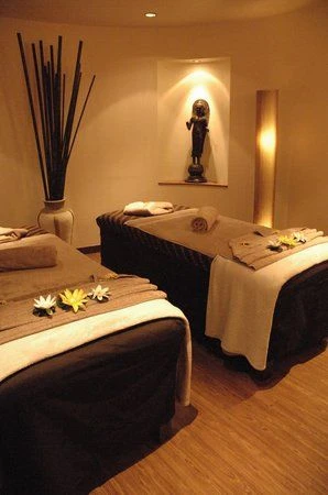 Top 10 Spa Centers in Gulshan Spa in Dhaka