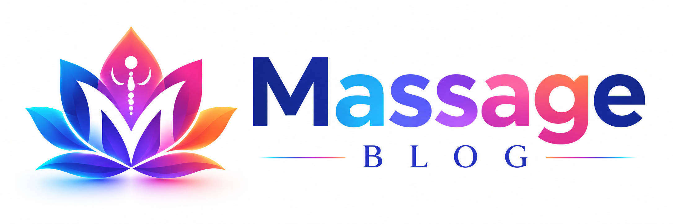 Massage Blog